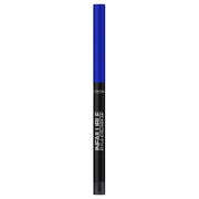 L'OREAL MATITA OCCHI INFAILLIBLE STYLO EYELINER WILD BLUE 316 - Tre Pi Profumerie