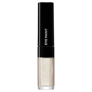 L'OREAL OMBRETTO EYE PAINT ETERNAL WHITE 101 - Tre Pi Profumerie