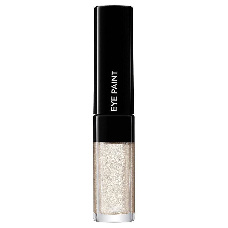 L'OREAL OMBRETTO EYE PAINT ETERNAL WHITE 101 - Tre Pi Profumerie