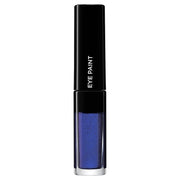 L'OREAL OMBRETTO EYE PAINT UNSTOPPABLE TEAL 104 - Tre Pi Profumerie