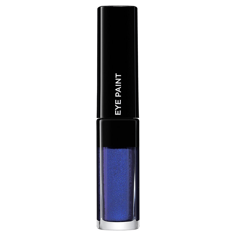 L'OREAL OMBRETTO EYE PAINT UNSTOPPABLE TEAL 104 - Tre Pi Profumerie