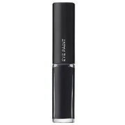L'OREAL OMBRETTO EYE PAINT IMMORTAL BLACK 302 - Tre Pi Profumerie