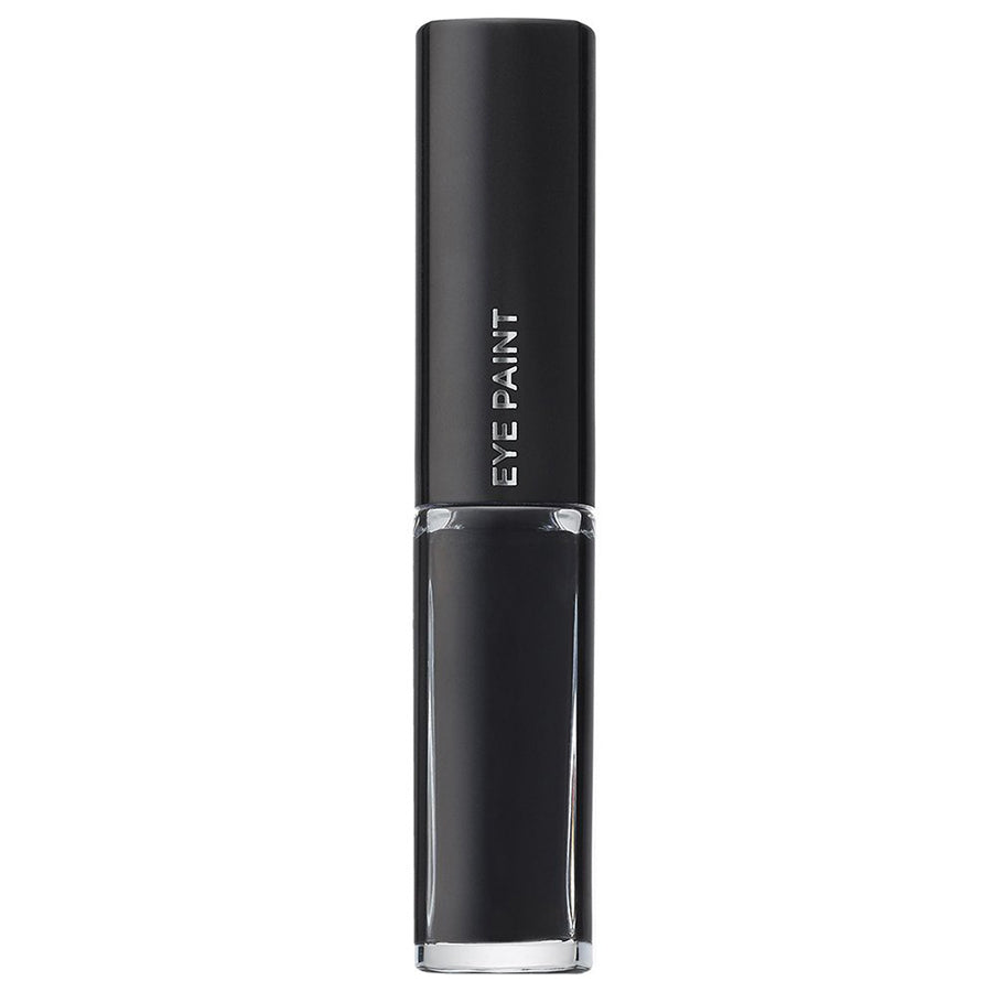 L'OREAL OMBRETTO EYE PAINT IMMORTAL BLACK 302 - Tre Pi Profumerie