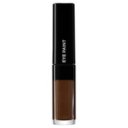 L'OREAL OMBRETTO EYE PAINT BREATHTAKING BROWN 303 - Tre Pi Profumerie