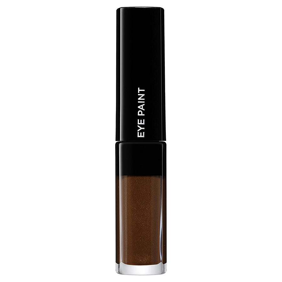 L'OREAL OMBRETTO EYE PAINT BREATHTAKING BROWN 303 - Tre Pi Profumerie