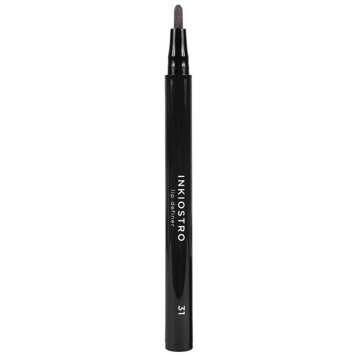 NOUBA INKIOSTRO LIP DEFINER 31 - Tre Pi Profumerie