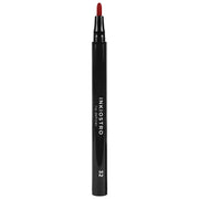NOUBA INKIOSTRO LIP DEFINER 32 - Tre Pi Profumerie