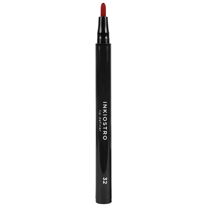 NOUBA INKIOSTRO LIP DEFINER 32 - Tre Pi Profumerie