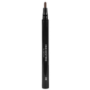 NOUBA INKIOSTRO LIP DEFINER 33 - Tre Pi Profumerie