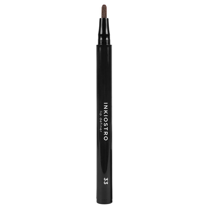 NOUBA INKIOSTRO LIP DEFINER 33 - Tre Pi Profumerie