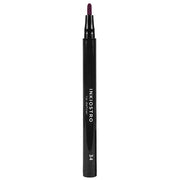 NOUBA INKIOSTRO LIP DEFINER 34 - Tre Pi Profumerie