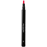 NOUBA INKIOSTRO LIP DEFINER 35 - Tre Pi Profumerie