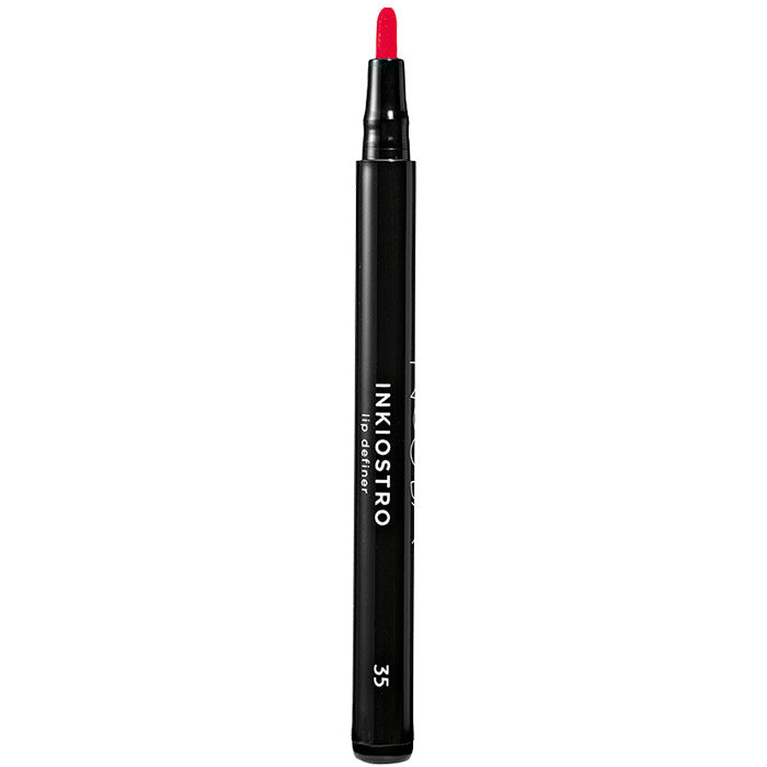 NOUBA INKIOSTRO LIP DEFINER 35 - Tre Pi Profumerie