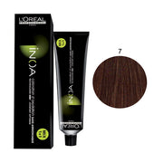 L'OREAL PROFESSIONNEL INOA BIONDO 7 - Tre Pi Profumerie
