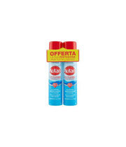 AUTAN FAMILY CARE 100 ML BIPACCO - Tre Pi Profumerie