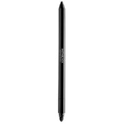 NOUBA INSTABLACK EYELINER & KHOL 1 - Tre Pi Profumerie