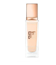 GIVENCHY L'INTEMPOREL LGHT EMULSION 50 ML - Tre Pi Profumerie