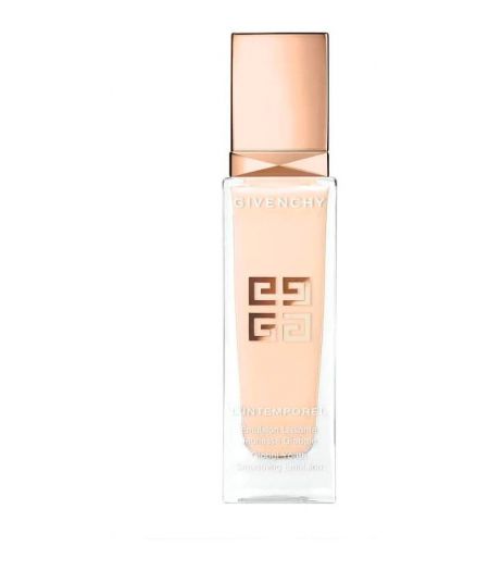 GIVENCHY L'INTEMPOREL LGHT EMULSION 50 ML - Tre Pi Profumerie