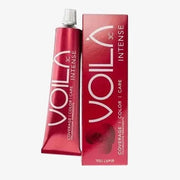 INTERCOSMO VOILÀ 3C INTENSE - TINTA PERMANENTE IN CREMA 60 ML