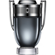 PACO RABANNE INVICTUS INTENSE EDT 100 ML - Tre Pi Profumerie