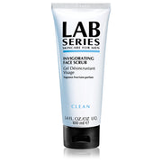 LAB SERIES CLEAN INVIGORATING FACE SCRUB 100 ML - Tre Pi Profumerie