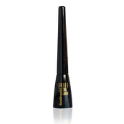 DORABRUSCHI IREIDE EYELINER IRIDE NERO - Tre Pi Profumerie