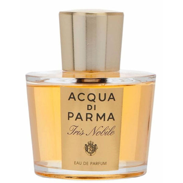 ACQUA DI PARMA IRIS NOBILE EAU DE PARFUM 50 ML - Tre Pi Profumerie