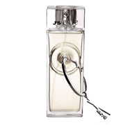 J'S EXTE WOMAN EAU DE PARFUM 75 ML - Tre Pi Profumerie