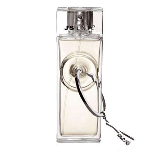 J'S EXTE WOMAN EAU DE PARFUM 75 ML - Tre Pi Profumerie