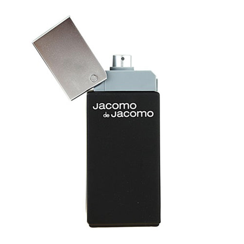 JACOMO DE JACOMO EDT 100 ML - Tre Pi Profumerie
