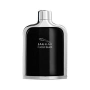 JAGUAR CLASSIC BLACK EAU DE TOILETTE 100 ML - Tre Pi Profumerie