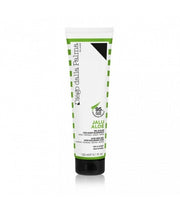 DIEGO DALLA PALMA SUN DOCCIA SCHIUMA GEL D'ALOE VISO&CORPO 150 - Tre Pi Profumerie