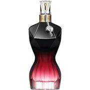 JEAN PAUL GAULTIER CLASSIQUE LA BELLE LE PARFUM EDPI 30 ML - Tre Pi Profumerie