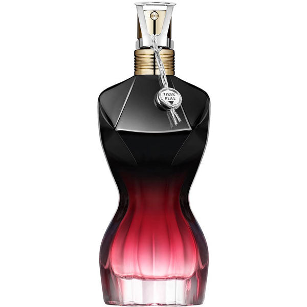 JEAN PAUL GAULTIER CLASSIQUE LA BELLE LE PARFUM EDPI 30 ML - Tre Pi Profumerie