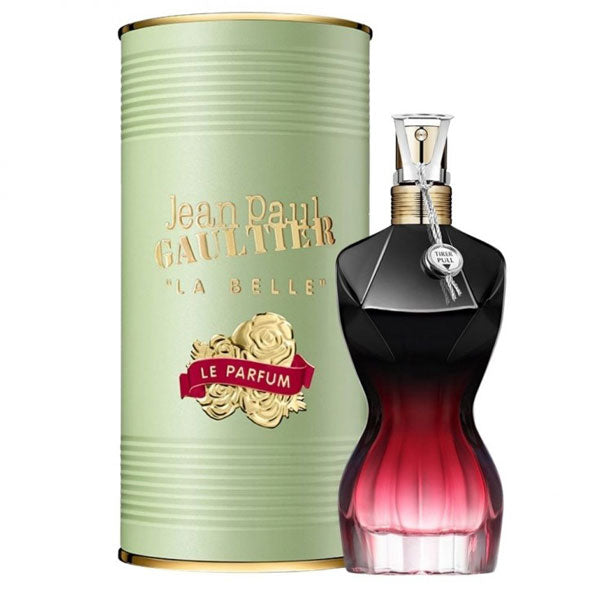JEAN PAUL GAULTIER CLASSIQUE LA BELLE LE PARFUM EDPI 30 ML - Tre Pi Profumerie