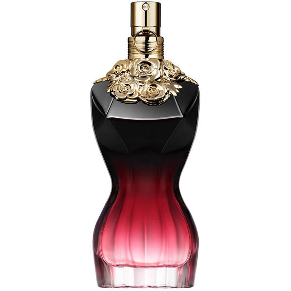 JEAN PAUL GAULTIER CLASSIQUE LA BELLE LE PARFUM EDPI 50 ML - Tre Pi Profumerie