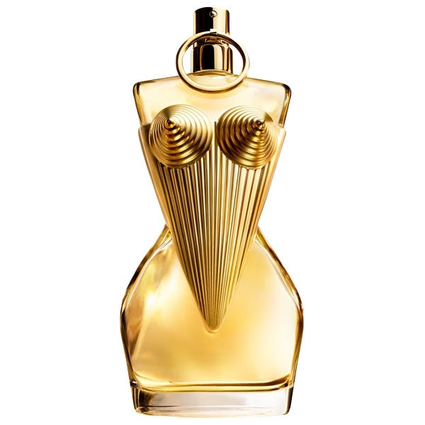 JEAN PAUL GAULTIER DIVINE EAU DE PARFUM 100 ML - Tre Pi Profumerie