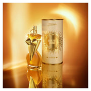 JEAN PAUL GAULTIER DIVINE LE PARFUM EAU DE PARFUM INTENSE 100 ML