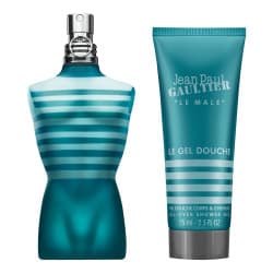 JEAN PAUL GAULTIER DIVINE LE PARFUM EAU DE PARFUM INTENSE 100 ML