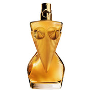 JEAN PAUL GAULTIER DIVINE LE PARFUM EAU DE PARFUM INTENSE 30 ML
