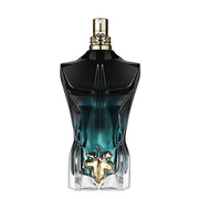 JEAN PAUL GAULTIER LE BEAU MALE LE PARFUM 125 ML - Tre Pi Profumerie