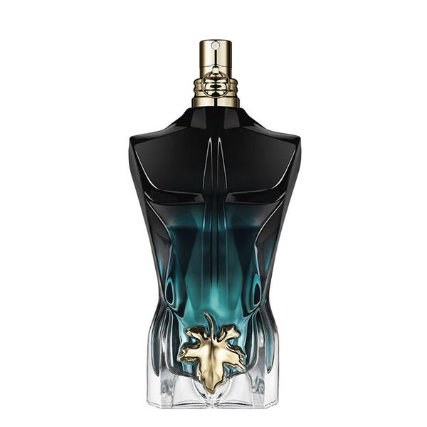 JEAN PAUL GAULTIER LE BEAU MALE LE PARFUM 125 ML - Tre Pi Profumerie