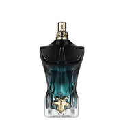 JEAN PAUL GAULTIER LE BEAU MALE LE PARFUM 75 ML - Tre Pi Profumerie