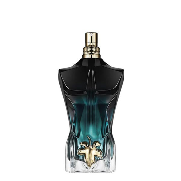 JEAN PAUL GAULTIER LE BEAU MALE LE PARFUM 75 ML - Tre Pi Profumerie