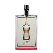 JEAN PAUL GAULTIER MADAME EAU DE TOILETTE 100 ML - Tre Pi Profumerie