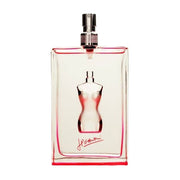 JEAN PAUL GAULTIER MADAME EAU DE TOILETTE 50 ML - Tre Pi Profumerie