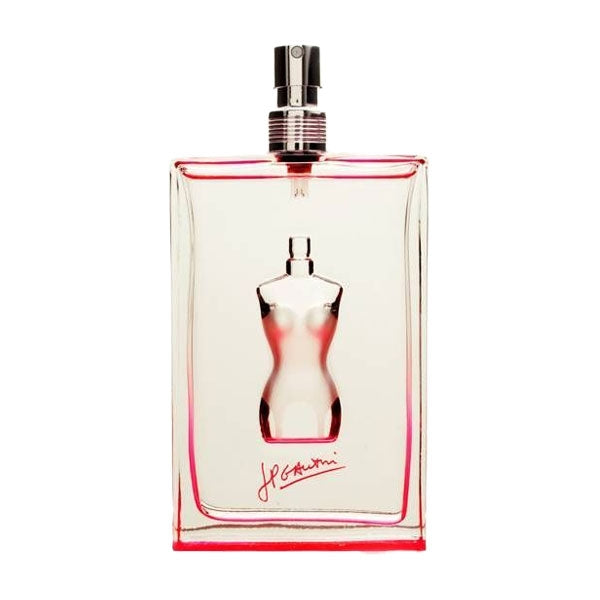 JEAN PAUL GAULTIER MADAME EAU DE TOILETTE 50 ML - Tre Pi Profumerie
