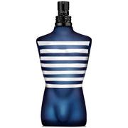 JEAN PAUL GAULTIER LE MALE IN THE NAVY LIMITED EDITIO EDT 125 ML - Tre Pi Profumerie
