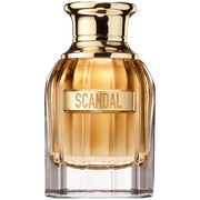 JEAN PAUL GAULTIER SCANDAL ABSOLU PARFUM CONCENTRE 30 ML - Tre Pi Profumerie