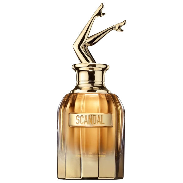 JEAN PAUL GAULTIER SCANDAL ABSOLU PARFUM CONCENTRE 50 ML - Tre Pi Profumerie